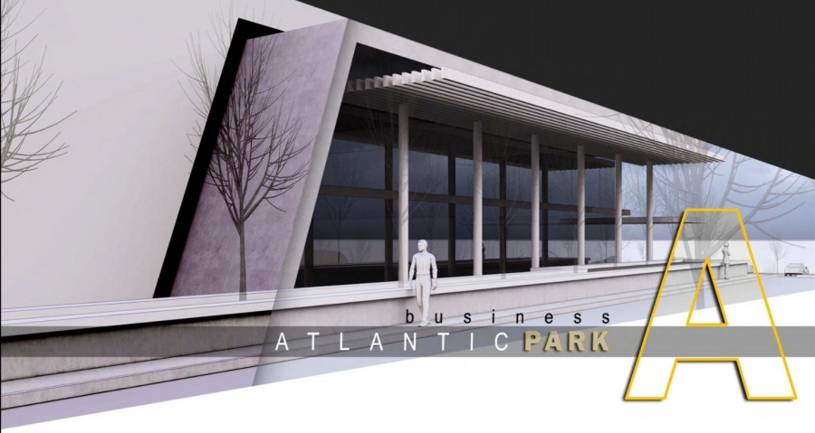 To Let Commercial Property for Rent in Atlantic Hills Western Cape